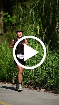 BIB:  <button type="button" onclick="openModal(27262187)" class="btn btn-primary btn-sm float-right" data-toggle="modal" data-target=".modal-high-quality">
                <i class="fa fa-download"></i> Download
                </button>